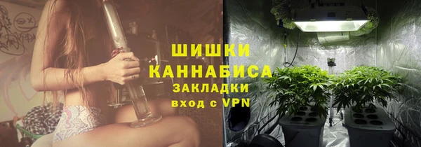 крисы Приозерск