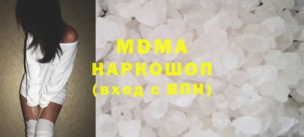 круглые Пролетарск