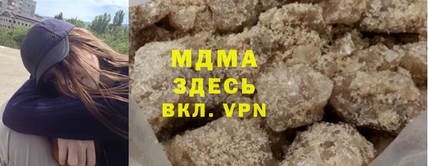 круглые Пролетарск