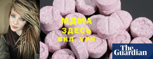 круглые Пролетарск